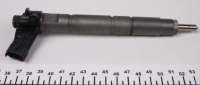 Форсунка, 2.0CDTI
