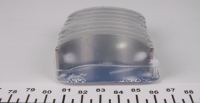 Вкладыши шатунные 2.0dCI 0,50mm