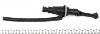 Цилиндр главный сцепления 1.9dCi 2.5DTI 01-