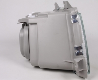 Фара левая Sprinter TDI с 1996-2000 с туманкой H1/H1/H1