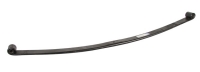 Коренной лист рессора передняя 2х листовая SCANIA 2.2 / 32.90, 125.910 / 910) SCANIA 124, R