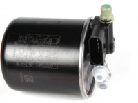 Фильтр топливный MB A-class (W176)/B-class (W246)/C-class (W204) 11-