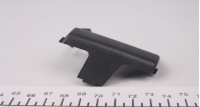 Заглушка буксировочного крюка с 2004-