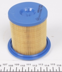 Фильтр топливный 1.9D dTi dCi (с-ма Delphi)
