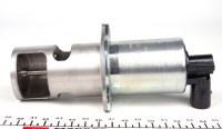 Клапан EGR 1.9dCi