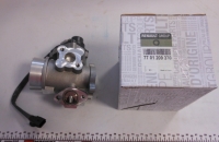 Клапан EGR 2.5dCI 06-  TRAFIC