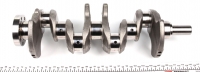 Коленвал 1.5dCi