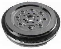 Маховик OM602 2.9TDI