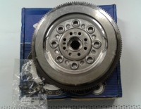 Маховик OM602 2.9TDI