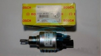 Реле втягивающие 1.9-2.5TDI