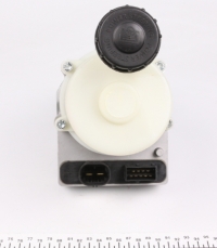 Насос ГУ 01- 1.5dCi 1.9dCi dTi,1.2i, 1.2i 16v, 1.4i, 1.6i 16v