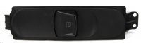 Кнопка стеклоподъемника (R) MB Vito (W639) 03-