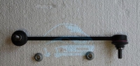 Тяга переднего стабилизатора 230mm, R CDI