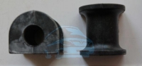 Резинка стабилизатора 21mm