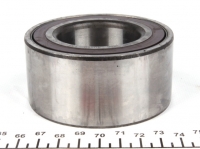 Подшипник передней ступицы R15 16 +ABS (45x83x39) c 2008г