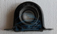 Подвесной подшипник 40mm