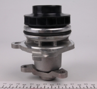 Помпа водяная 2.0dCi 06-  Master 2.3CDTI