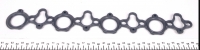 Прокладка клапанной крышки, 2.2-2.5dCi (к-кт.)