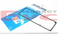Прокладка клапанной крышки, 1.4i