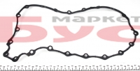 Прокладка поддона 1.9D dCi  Kangoo