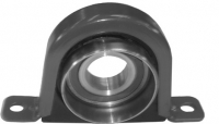Подвесной подшипник D40mm Ивеко Дейли