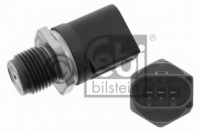 Датчик давления топливной рейки, OM646 2.2CDI