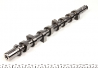 Распредвал 1.5dCi 01-08 (без датчика)