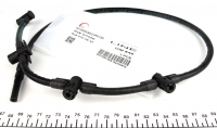 Шланг обратки OM646 2.2CDI