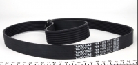 Ремень генератора 2.5CDTi dCi 06-