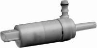 Моторчик стеклоочистителя, 2.2-3.0CDI и W639