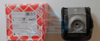 Подушка двигателя передняя OM646, L 2.2CDI