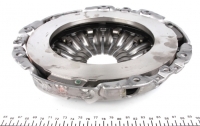 Комплект сцепления 2.0-2.5dCi 242mm (107кВт.) 06-  Master