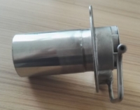 Горелка автономного отопителя Eberspacher Airtronic D2