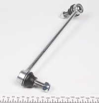 Тяга стабилизатора (переднего) (W639) 11-14 L (L=297mm)