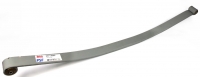 Рессора задняя коренная MB Sprinter 208-316/VW LT 28-35 (70/740/753) 25mm