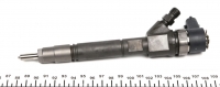 Форсунка, 2.5dCi 06-