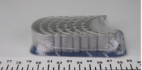 Вкладиши шатунные 1.5dCi +0.50mm