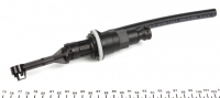 Цилиндр главный сцепления 1.9dCi 2.5DTI 01-