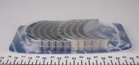Вкладыши коренные 2.0dCI STD