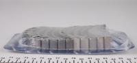 Вкладыши коренные 2.0dCI 0.50mm