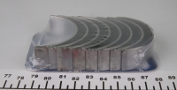 Вкладыши шатунные 2.0dCI STD