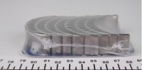 Вкладыши шатунные 2.0dCI 0,50mm