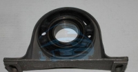 Подвесной подшипник 2.2-3.0CDI