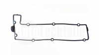 Прокладка клапанной крышки M602