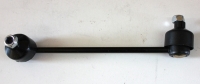 Тяга переднего стабилизатора 230mm, L CDI