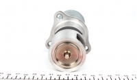 Клапан EGR 1.9dCi