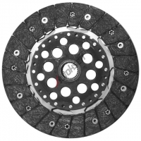 Диск сцепления, 240mm OM 601  2.3TD W638