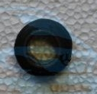 Втулка переднего стабилизатора наружний (верх.) 16mm DB207-410