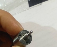 Распылитель, 2.5TDI