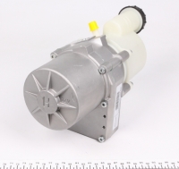 Насос ГУ 01- 1.5dCi 1.9dCi dTi,1.2i, 1.2i 16v, 1.4i, 1.6i 16v